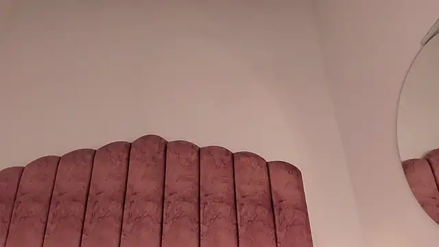 Alexa Handler online show from 03.07.25