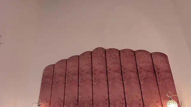 Alexa Handler online show from 03.08.25