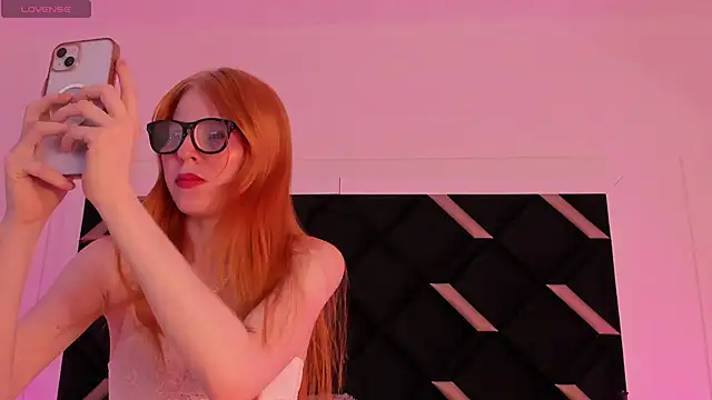 Alexa Handler online show from 03.09.25