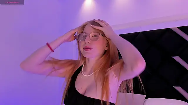 Alexa Handler online show from 09.14.25