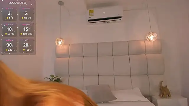 Alexa Handler online show from 10.06.25