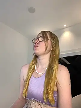 Alexa Handler online show from 05.07.26
