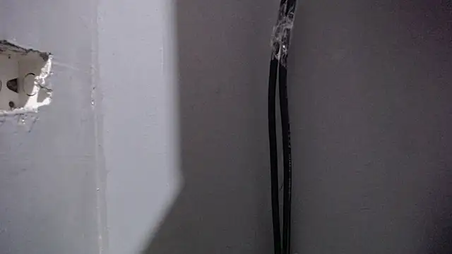 Snapshot of ladynemesis chatting on 11.03.25 ladynemesis online show from 11.03.25