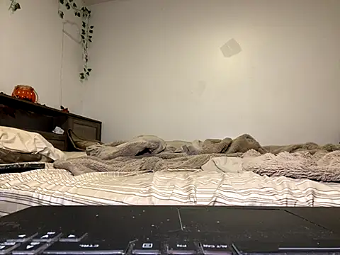 Kittyymaze1 online show from 10.02.25