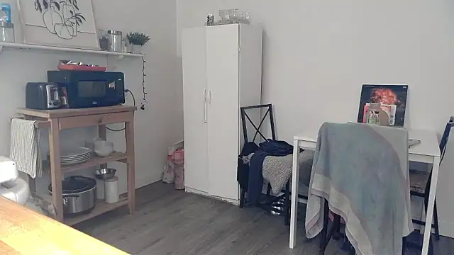 Snapshot of Kittyymaze1 chatting on 01.13.26 Kittyymaze1 online show from 01.13.26