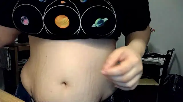 Snapshot of Kittyymaze1 chatting on 01.17.26 Kittyymaze1 online show from 01.17.26