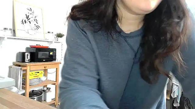 Snapshot of Kittyymaze1 chatting on 01.19.26 Kittyymaze1 online show from 01.19.26