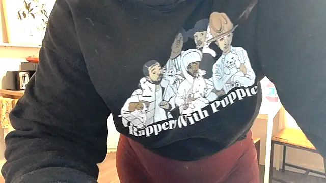 Snapshot of Kittyymaze1 chatting on 03.06.26 Kittyymaze1 online show from 03.06.26