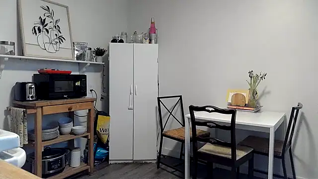 Snapshot of Kittyymaze1 chatting on 03.10.26 Kittyymaze1 online show from 03.10.26