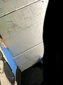 macg96 online show from 11.09.25