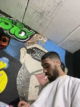 macg96 online show from 11.13.25