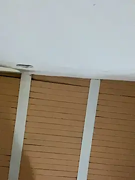 macg96 online show from 12.01.25