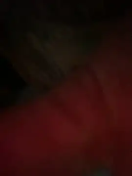 macg96 online show from 12.13.25