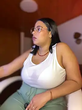 Isabella boobd online show from 04.14.26