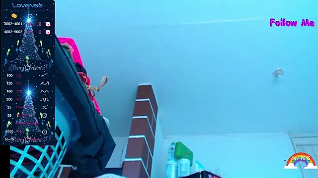 Ts veryhot online show from 12.28.24