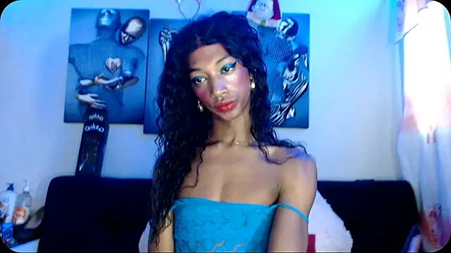 Maidi  online show from 02.04.25