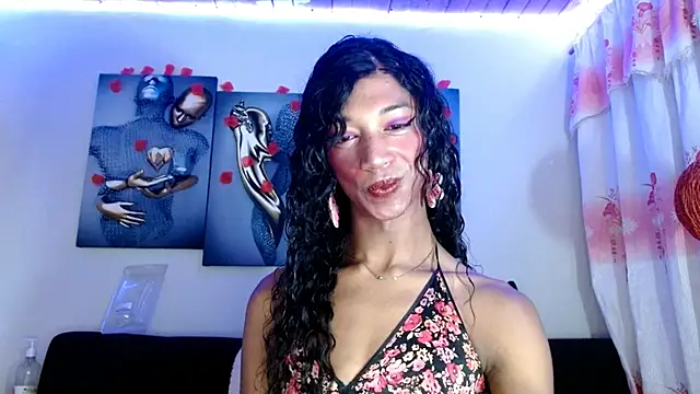 Maidi  online show from 02.23.25