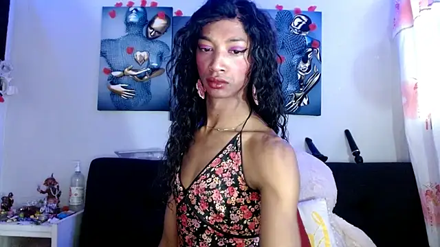 Maidi  online show from 02.23.25