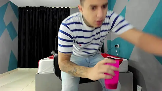 simookeler online show from 01.03.25