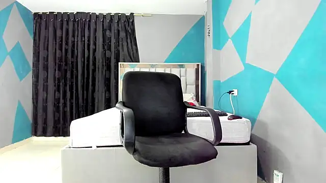 simookeler online show from 01.08.25