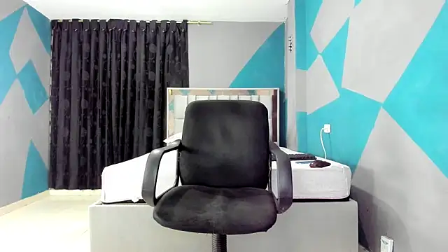 simookeler online show from 01.08.25