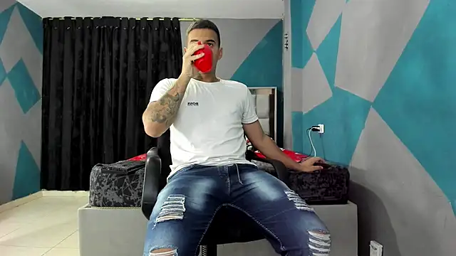 simookeler online show from 02.21.25