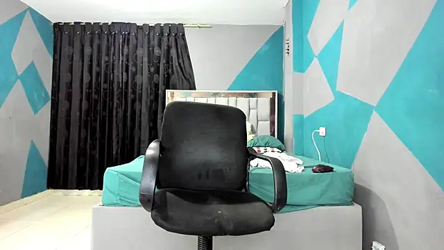 simookeler online show from 03.07.25