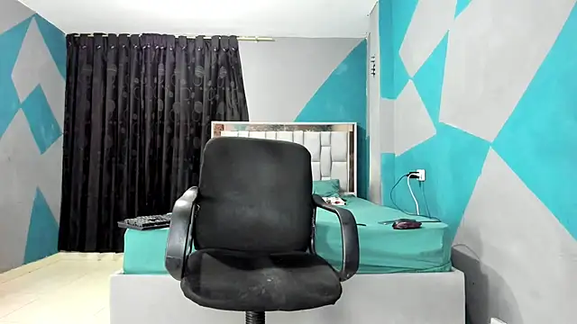 simookeler online show from 03.11.25