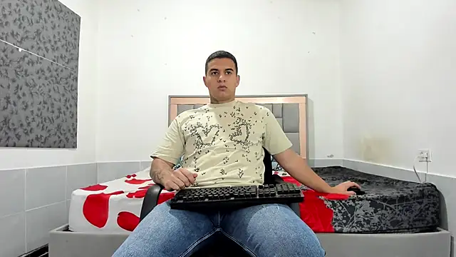 simookeler online show from 02.10.26