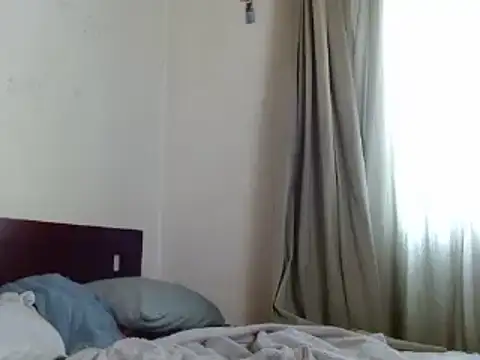 kittenlizz online show from 01.06.25