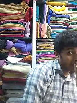 Snapshot of heartless__95 chatting on 02.07.25 heartless 95 online show from 02.07.25