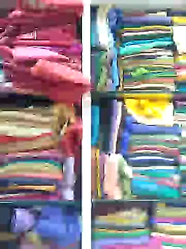 Snapshot of heartless__95 chatting on 02.08.25 heartless 95 online show from 02.08.25