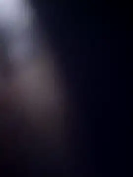 Snapshot of heartless__95 chatting on 02.11.25 heartless 95 online show from 02.11.25