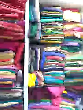 Snapshot of heartless__95 chatting on 02.12.25 heartless 95 online show from 02.12.25