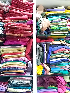 Snapshot of heartless__95 chatting on 02.12.25 heartless 95 online show from 02.12.25