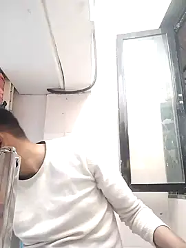 Snapshot of heartless__95 chatting on 02.12.25 heartless 95 online show from 02.12.25