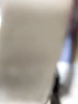 Snapshot of heartless__95 chatting on 02.13.25 heartless 95 online show from 02.13.25