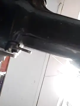 Snapshot of heartless__95 chatting on 02.18.25 heartless 95 online show from 02.18.25