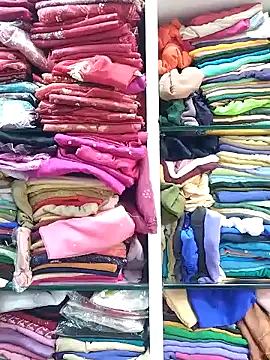 Snapshot of heartless__95 chatting on 02.19.25 heartless 95 online show from 02.19.25