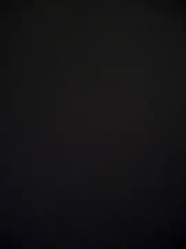 Snapshot of heartless__95 chatting on 02.21.25 heartless 95 online show from 02.21.25