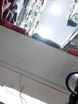 Snapshot of heartless__95 chatting on 02.23.25 heartless 95 online show from 02.23.25