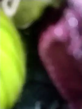 Snapshot of heartless__95 chatting on 02.25.25 heartless 95 online show from 02.25.25