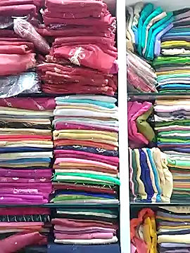 Snapshot of heartless__95 chatting on 03.02.25 heartless 95 online show from 03.02.25