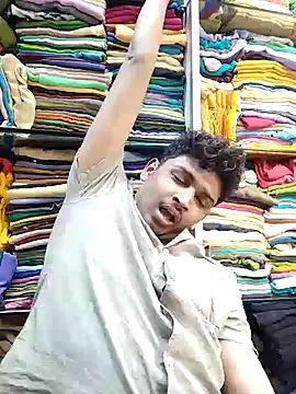 Snapshot of heartless__95 chatting on 03.02.25 heartless 95 online show from 03.02.25