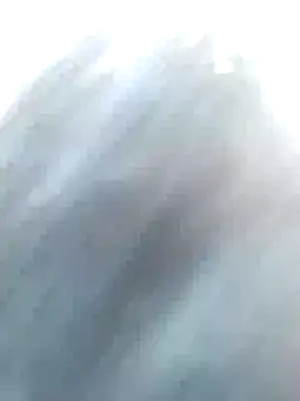 Snapshot of heartless__95 chatting on 03.05.25 heartless 95 online show from 03.05.25