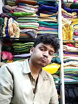 Snapshot of heartless__95 chatting on 03.06.25 heartless 95 online show from 03.06.25