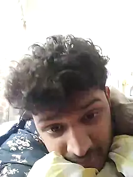 Snapshot of heartless__95 chatting on 03.07.25 heartless 95 online show from 03.07.25