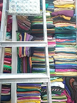 Snapshot of heartless__95 chatting on 03.11.25 heartless 95 online show from 03.11.25