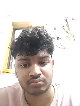 Snapshot of heartless__95 chatting on 03.15.25 heartless 95 online show from 03.15.25