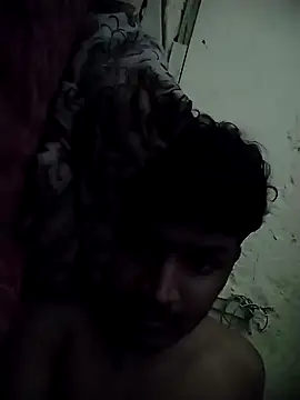 Snapshot of heartless__95 chatting on 03.15.25 heartless 95 online show from 03.15.25